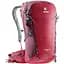 Рюкзак Deuter Speed Lite 24 Cranberry-Maron (1052-3410418 5528) - мініатюра 1