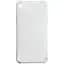 Панель BeCover Anti-Shock для Apple iPhone XR Clear (704787) - мініатюра 1
