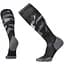 Шкарпетки Smart Wool Men's PhD Slopestyle Light Revelstoke Forest XL (1033-SW 15042.301-XL) - мініатюра 1