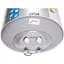 Бойлер Artel ART-WH-1.5-50 S Steel - мініатюра 3