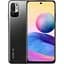 Смартфон Xiaomi Redmi Note 10 5G 8/128GB Graphite Gray Global Rom Refurbished - мініатюра 1