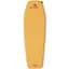 Килимок самонадувний Sea To Summit Pursuit Plus SI Mat Large Orange (1033-STS ASL053081-060604) - мініатюра 1
