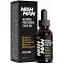 Олія для бороди Nishman Beard & Moustache Oil 30 мл - мініатюра 2