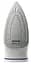 Праска з подачею пари Gorenje SIH2200BLC (6625549) - мініатюра 2