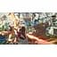 Ключ активации Microsoft Guilty Gear -Strive- + Season Pass 1 для Xbox One/Series S/X - миниатюра 9