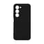 Чехол ArmorStandart ICON для Tecno Spark 40 Pro 4G Camera cover Black (ARM87532) - миниатюра 1
