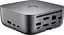 Док-станція HP Thunderbolt 4 Ultra 280W G6 (AW5M5UT) - мініатюра 7
