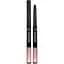 Олівець для губ Colour Intense Satin відтінок 01 (Tea Rose) 1 г - мініатюра 1