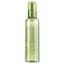 Міст для обличчя Tony Moly Aloe 99% Chok Chok Soothing Gel Mist 150 мл - мініатюра 3