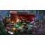 Ключ активації Microsoft The Myth Seekers Collection для Xbox One/Series S/X - мініатюра 6