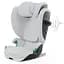 Автокрісло Cybex Solution G2 Fog Grey (524000655) - мініатюра 4
