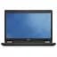 Ноутбук Dell Latitude E5470 14" (i5-6200U / 8GB / SSD 256GB) Refurbished - миниатюра 1