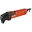 Реноватор Makita M9800 - мініатюра 1