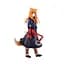 Фигурка Good SmileCompany Волчица и пряности Холо Spice and Wolf Holo 18 см WST SW H - миниатюра 2
