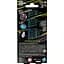 Игрушка-волчок Hasbro Beyblade X Booster Pack Set (F9590_G0188) - миниатюра 3