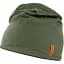 Шапка Thermowave Merino Beanie L/XL Forest Green - мініатюра 1