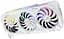 Відеокарта GeForce RTX 3090 24GB Asus ROG Strix OC White (ROG-STRIX-RTX3090-O24G-WHITE) Б/В - мініатюра 5