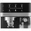 Кавоварка ріжкова Sencor 1.8 л чорна (SES4060BK) - мініатюра 5