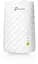 Ретранслятор RE220 AC750 TP-Link teh0022638 - мініатюра 1