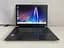 Ноутбук Toshiba PORTEGE X30-E 13.3" (i5-8350U / 16GB / SSD 256GB / 1920x1080 IPS) #3 Refurbished - миниатюра 2