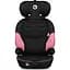 Автокрісло Lionelo Levi Fix I-Size Pink Baby (LO-LEVI FIX I-SIZE PINK BABY) - мініатюра 3