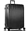 Валіза Heys Xtrak (L) Black (10103-0001-30) - мініатюра 1