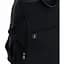 Рюкзак Kite Education teens 2720M-1 (K25-2720M-1) - миниатюра 17