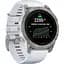 Смарт-часы Garmin Epix Pro Gen 2 Sapphire 47 mm Titanium w. Whitestone Band (010-02803-20/21) - миниатюра 3