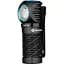 Ліхтар Olight Perun 2 Mini NW Black - мініатюра 2