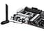 Материнська плата ASUS PRIME B650-PLUS WIFI (PRIME B650-PLUS WIFI) (Socket AM5, AMD B650, ATX) - мініатюра 5