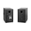 Акустична система REAL-EL S-470 Black (EL121200018) - мініатюра 7