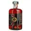 Ром The Demon's Share Chianti 12 Years Old 41% 0.7 л у тубусі - мініатюра 4