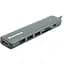 USB-хаб Blueendless USB Type-C - HDXiaomi, 3xUSB Type-A, SD, TF, USB Type-C PD100W - мініатюра 1