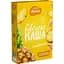 Каша вівсяна Holm's light food з ананасом 200 г - мініатюра 1