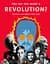 You Say You Want a Revolution?: Records and Rebels 1966-1970 - мініатюра 1