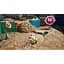 Pikmin 4 (англійська версія) (Nintendo Switch) - мініатюра 4