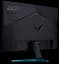 Монітор Acer 27" VG272UW2bmiipx (UM.HV2EE.201) Black teh0022191 - мініатюра 8