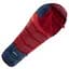 Спальний мішок Wechsel Stardust -5° M TL (232012) 175 L Червоний-Синій - мініатюра 3