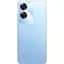 Смартфон Realme Note 60 4/256Gb Blue - миниатюра 2