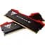 Модуль памяти для компьютера DDR5 32GB (2x16GB) 6400 MHz Viper Xtreme 5 Patriot (PVX532G64C32K) - миниатюра 5