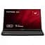 Монітор ViewSonic 15.6" VA1650 Portable FHD IPS 60Hz (VA1650) - мініатюра 3