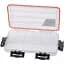 Коробка Select Lure Box SLHX-1602 35.5х22.5х5.5cm - мініатюра 3