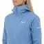 Куртка Salewa Puez Aqua 4 PTX 2.5L Wms - мініатюра 2