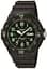 Годинник CASIO MRW-200H-3BVEF - мініатюра 1