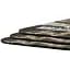 Килимок для миші Wargaming World of Tanks CS-52 LIS Mountain Fox XL 42x90 см - мініатюра 5