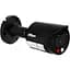 IP-відеокамера Dahua DH-IPC-HFW2449S-S-IL-BE 4 Мп - мініатюра 1