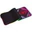 Килимок для мишки Xtrike ME ME (MP-606) RGB (MP-606) - мініатюра 4