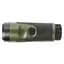 Лазерный дальномер SIGETA iMeter LF600A - миниатюра 4