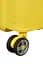 Валіза American Tourister STARVIBE ELECTRIC LEMON 55x40x20(23) 55 См MD5*06002 - мініатюра 3