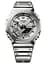 Годинник Casio GM-2100YM-8AER - мініатюра 1
